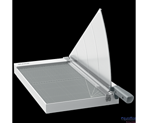 Gilotyna Home Office A3, do 10 kartek Leitz 90200000