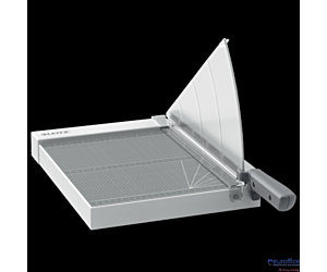 Gilotyna Home Office A4, do 10 kartek Leitz 90190000