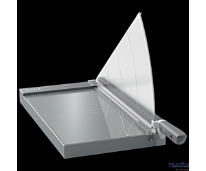 Gilotyna Office Pro A3, do 25 kartek Leitz 90240000