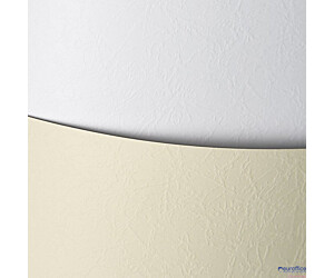 Karton ozdobny Milano biały 230g A4 20ark. 203801 GALERIA PAPIERU
