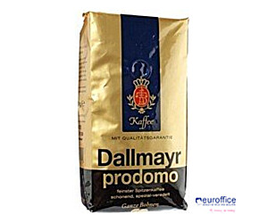 Kawa DALLMAYR PRODOMO 500g ziarnista