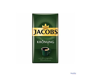 Kawa JACOBS KRONUNG 250g mielona