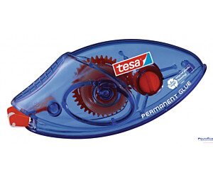Klej w taśmie TESA ecoLogo 8.5mx8.4mm
