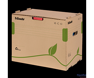 Kontener na segregator ESSELTE Eco 623920