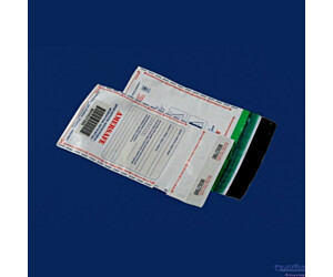 Koper. B5+HK bezp.(50)55338097 185*250/200*275szara podr.cza