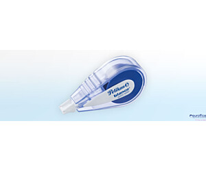 Korektor w taśmie MINI roller 4,2*6m BLANCO PN335711GR PELIKAN 340463