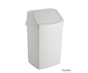 Kosz uchylny CLICK-IT 50L Curver 04045-877-65