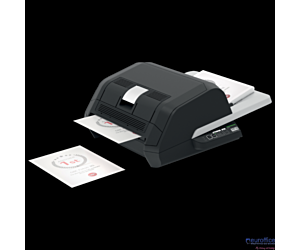 Laminator Automatyczny GBC Foton 30 , 4410011 (X)