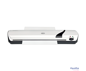 Laminator GBC Inspire+ A3 biały 4410032