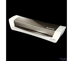Laminator iLam Home OFFICE A4 szary 73680089 LEITZ