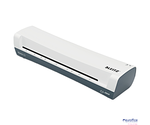 Laminator Leitz iLAM Home A3 biały 74320001