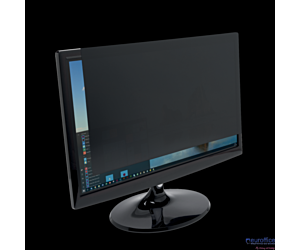 Magnetyczny filtr prywatyzujący, 27" Kensington K58359WW