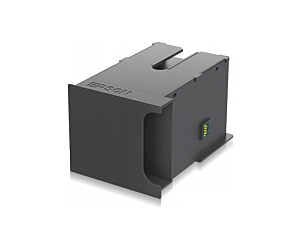 Maintenance Box Epson do WorkForce WF-3010DW | T6711