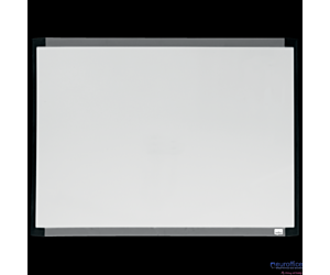 Mała tabliczka magnetyczna Nobo 585x430mm 1903772