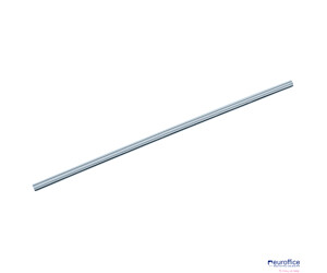 Mata do cięcia do Trimera Office A4+ Leitz 90340000