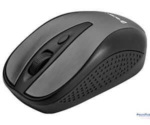 Mysz TRACER JOY II RF Nano USB - DARK GREY TRAMYS46707