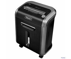 Niszczarka FELLOWES 79Ci 4679001