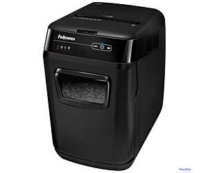 Niszczarka FELLOWES AUTOMAX 150C 4680101