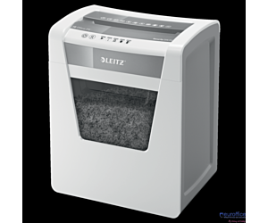 Niszczarka LEITZ IQ OFFICE P5 80020000