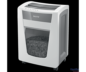 Niszczarka LEITZ IQ OFFICE Pro P5 80050000