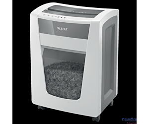 Niszczarka LEITZ IQ OFFICE Pro P6+ 80100000