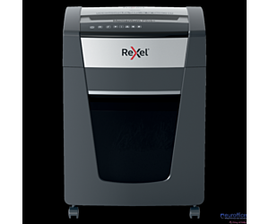 Niszczarka Momentum Extra P515+, P5, 15 karetk Rexel 2021515MEU