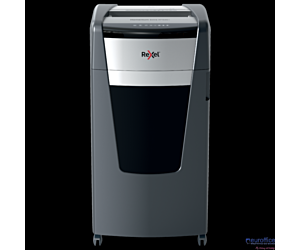 Niszczarka Momentum Extra XP520+, P5, 20 kartek Rexel 2021520MEU