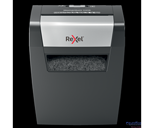 Niszczarka REXEL Momentum X406 2104569EU