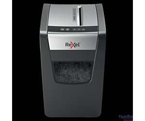 Niszczarka REXEL Momentum X410-SL Slimline 2104573EU