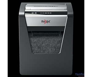 Niszczarka REXEL Momentum X415 2104576EU