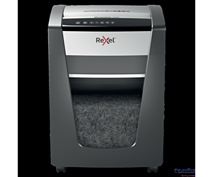 Niszczarka REXEL Momentum X420 2104578EU
