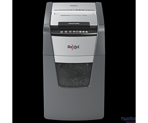 Niszczarka Rexel Optimum AutoFeed+ 150X 2020150XEU