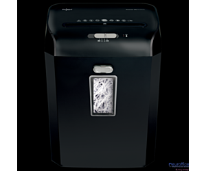 Niszczarka Rexel ProMax QS RES823, (P-2), 8 kartek, 23 l kosz 2104582EU