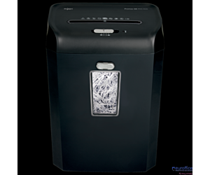 Niszczarka Rexel ProMax QS RSS1535, (P-2), 15 kartek, 35 l kosz 2104586EU