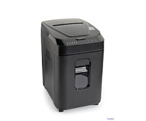 Niszczarka Wallner AF 160 C2 110401
