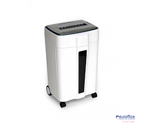 Niszczarka Wallner HD-220 C2