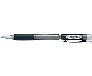 Ołówek automatyczny 0,5mm AX125-A czarny PENTEL