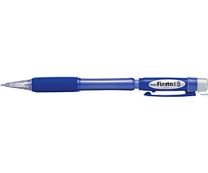 Ołówek automatyczny 0,5mm AX125-C niebieskie PENTEL
