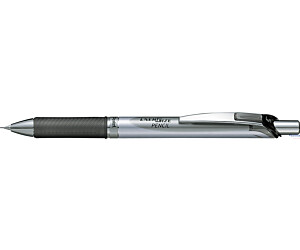 Ołówek automatyczny 0,5mm PL75-A czarny PENTEL