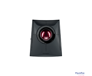Optyczny trackball Kensington SlimBlade Pro K72080WW