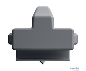 Ostrze do trymera Home Leitz 90290000