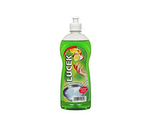 płyn do naczyń LUCEK 1 L