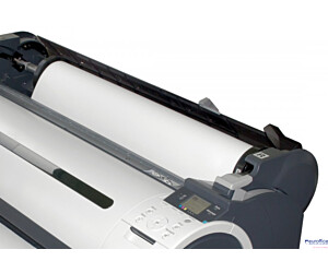Papier ksero w roli 841x175m 80g EMERSON rx0841175wk80