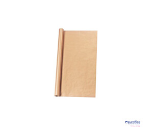 Papier pakowy szary 1mx10m 300003478 HERLITZ