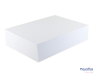 Papier xero Bold Design 200g 169CIE 150arkuszy NAVIGATOR