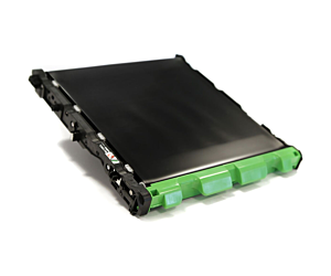 Pas transmisyjny Brother do MFC-L8690CDW  | 50 000 str.
