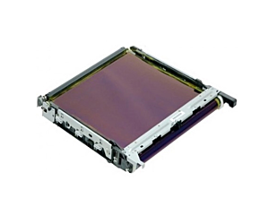 Pas transmisyjny Konica  Minolta Bizhub C250i/C360i | 330 000 str.