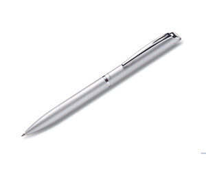 Pióro kulkowe EnerGel 0,7mm BL2007-WZC szampańskie PENTEL