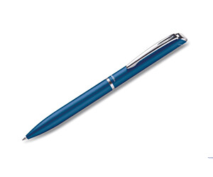 Pióro kulkowe EnerGel 0,7mm BL2007-CC granatowe PENTEL