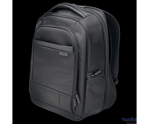 Plecak Contour 2.0 Business na laptopa 15,6 K60382EU